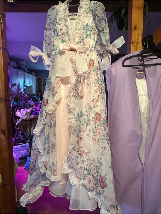 Selkie Dresses & Skirts - The Cotswolds Marie Gown Selkie size M